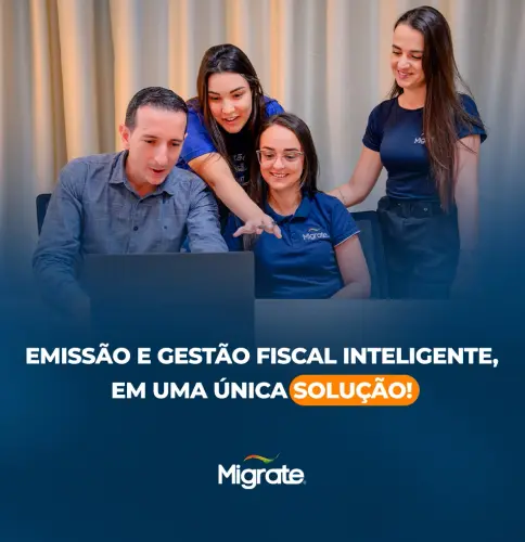 dfef30d298777e683386e0a9c45d61190b5c4dac.webp