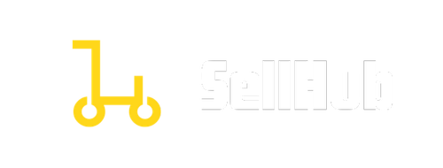 white.png