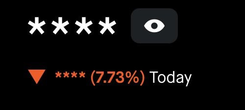 HA n7j1bcAAJK0N.jpg