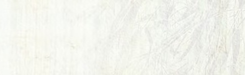 IMG 20260213 032241 edit 530392604437817.jpg