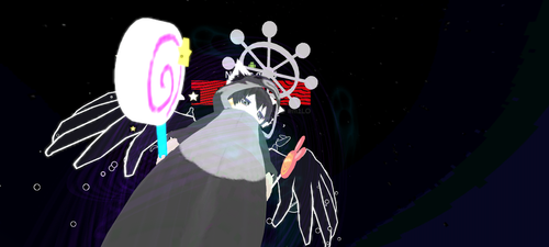 imagen.png