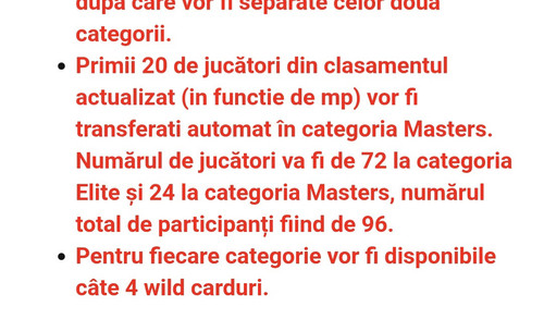 360d0d5e 6d1a 473a 8578 fb7f007f9263 1 all 4217.jpg