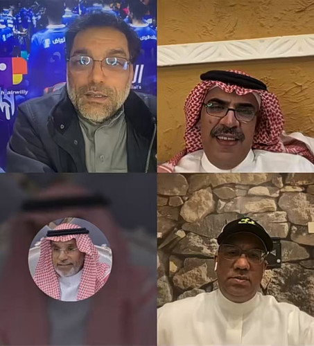 QI7Aa4rKQ6Am5s30.jpg