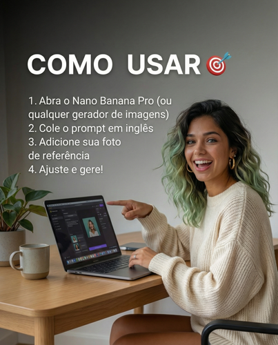 02 como usar.png