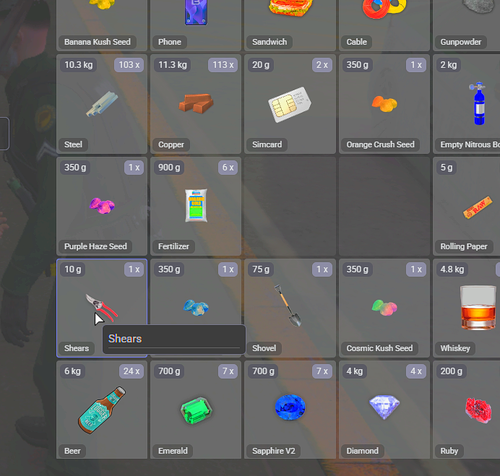 Discord a1sQu7zIW7.png
