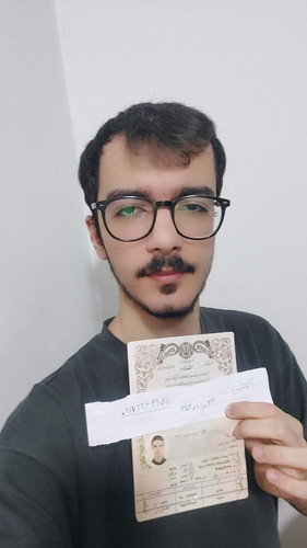 5796146761133920025.jpg