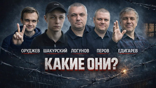 HA9p1HabsAQUKa0.jpg