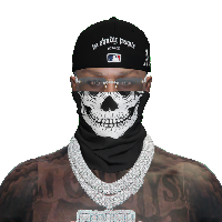 f585edfa2f48.png