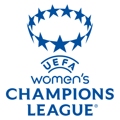 LOGO CHAMPIONS WOMEN.png