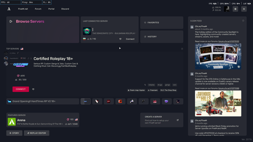 Discord 2zuSZFPJmz.png