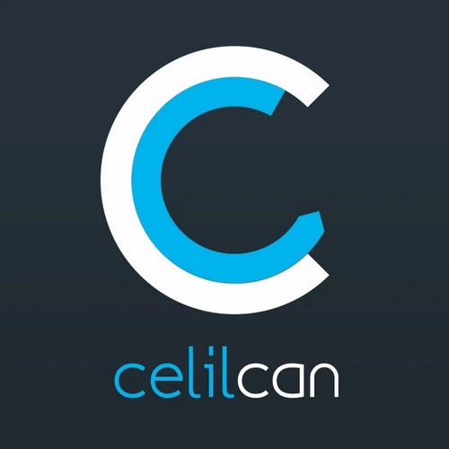celilcan.jpg