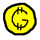 GoldenBoys.png