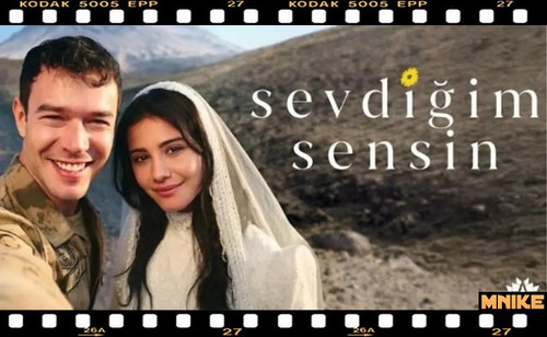 SEVDİĞİM SENSİN.jpg