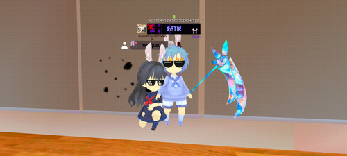imagen.png