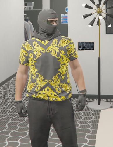 FiveM GTAProcess rbW2lnwFmf.png