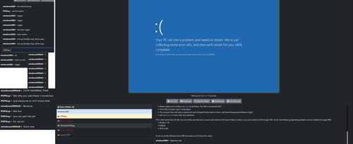 windows2000files.png
