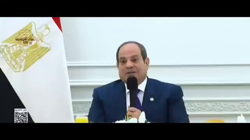 IwlRPqm8sr5SZeMD.jpg
