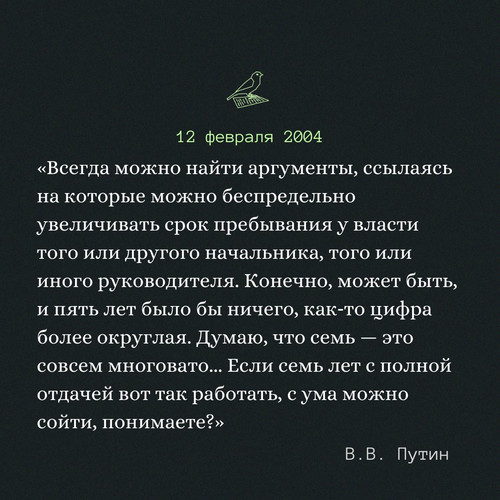 HAAzNDnXQAABRIK.jpg