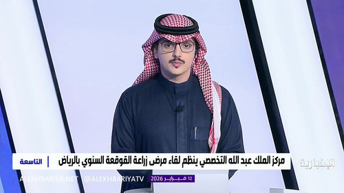 4dh6WsMGVA4mqZis.jpg
