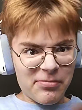 3 (3).png