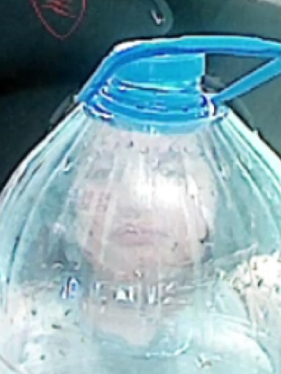 1 (1).png
