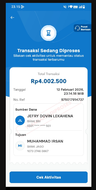 Screenshot 14.png