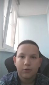 Снимок экрана 2026 02 12 192308.png