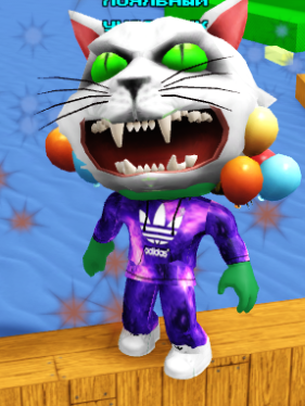 5 (3).png