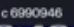 NVIDIA Overlay xRJj69JYYL.png