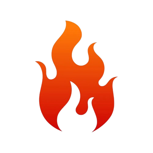 gradiente de chama vermelho e laranja 78370 7467 removebg preview.png