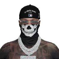 4f999e814bae.png