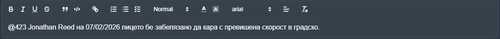 Discord Z3slnsZcVk.png