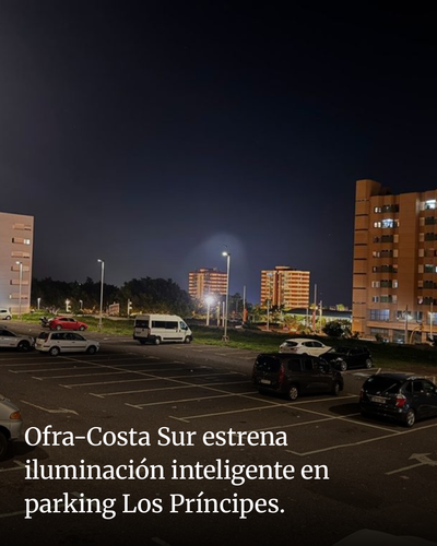 dec55c451f84.png