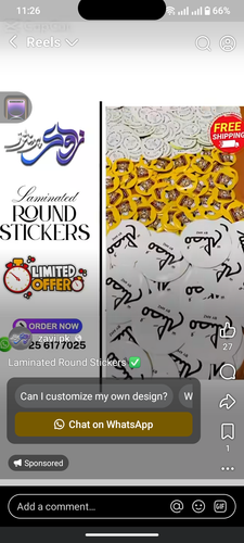 1000037255.png