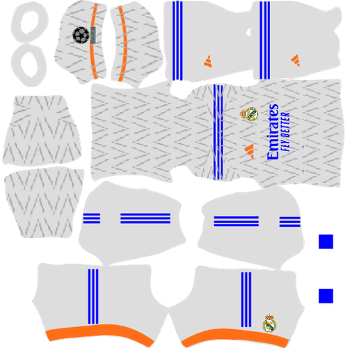 dk 20260212 142439.png