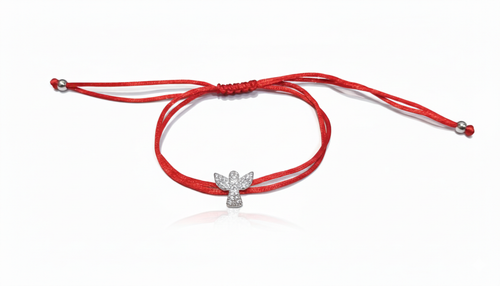 Gemini Generated Image q2q0q3q2q0q3q2q0.png