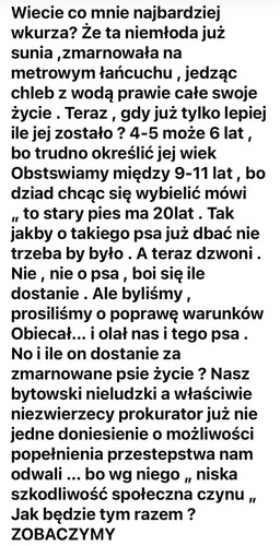 HA9qQgpbsAYm ti.jpg