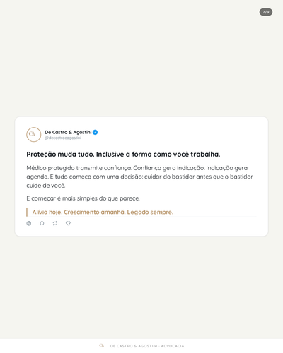 slide 07.png