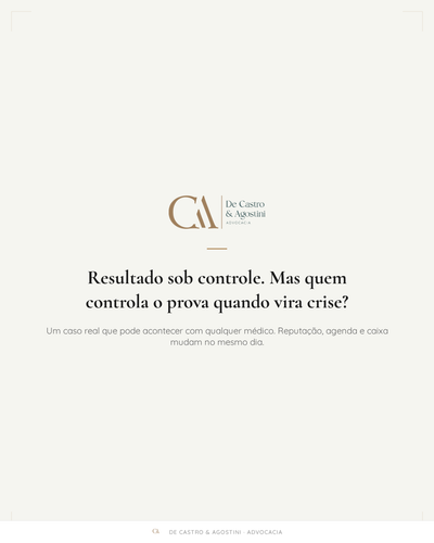 slide 01.png