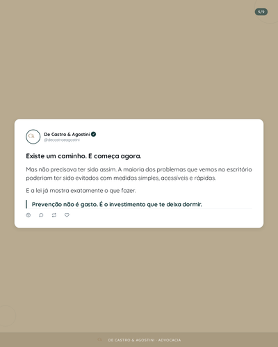 slide 05.png