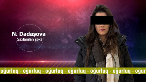 LYE3Siv2mU6HxJ6jU4nnr58Y3yjDjYYB8aDaS9CUoWElt2N1RTYJFmAGKGBINMC0z SChPx nOn CBWZWqpos5KVzlF7AeTmCJYh.jpg