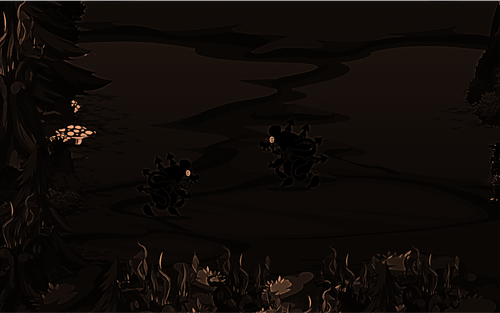 Dropbears.png