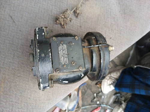 ac2b0fa31c95.jpg