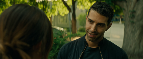 vlcsnap 2026 02 12 12h45m49s116.png