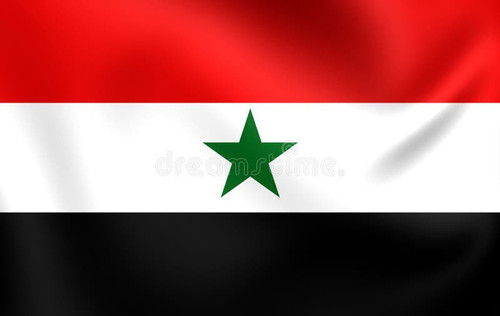 HA5rxY XEAA1KYh.jpg