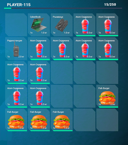 FiveM GTAProcess xDnm9qmzqq.png