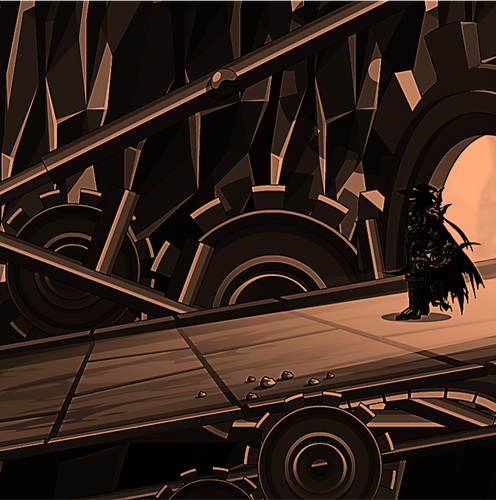 Popsprocket Ruins.png