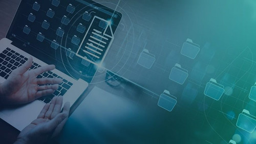software de gestao empresarial 1024x576.jpg