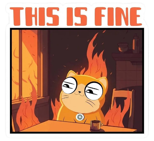 HAh1SGqbQAA bve.jpg
