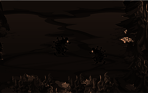 Surewould Forest's deep reaches.png